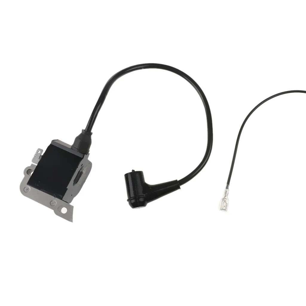 Цепная Пила запасные части мотоцикла запального устройства и компоненты катушки