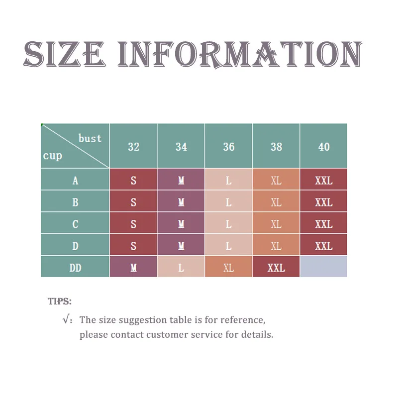 

Drop Shipping New High-intensity Sports Bra Padded Removable Underwear Sling Running Bra Yoga Vest Style Black/white XL/XXL