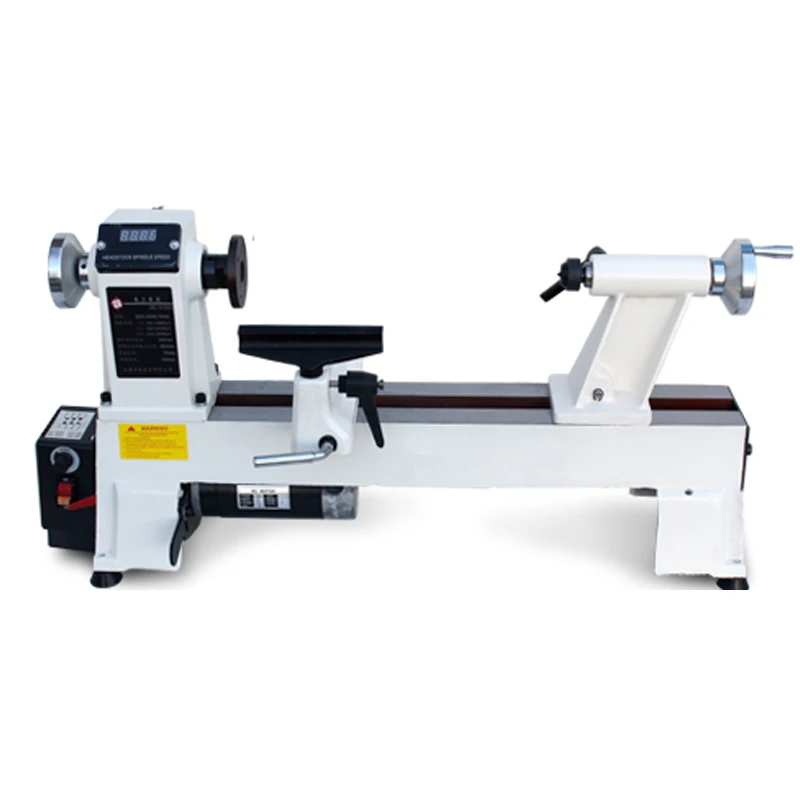 Деревообрабатывающий токарный станок деревообрабатывающий центр|Станок| |