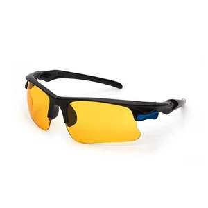 Защитные очки UVC, блокирующие ультрасветильник, специально разработанные для уф бактерицидных стерилизационных дезинфекционных ламп