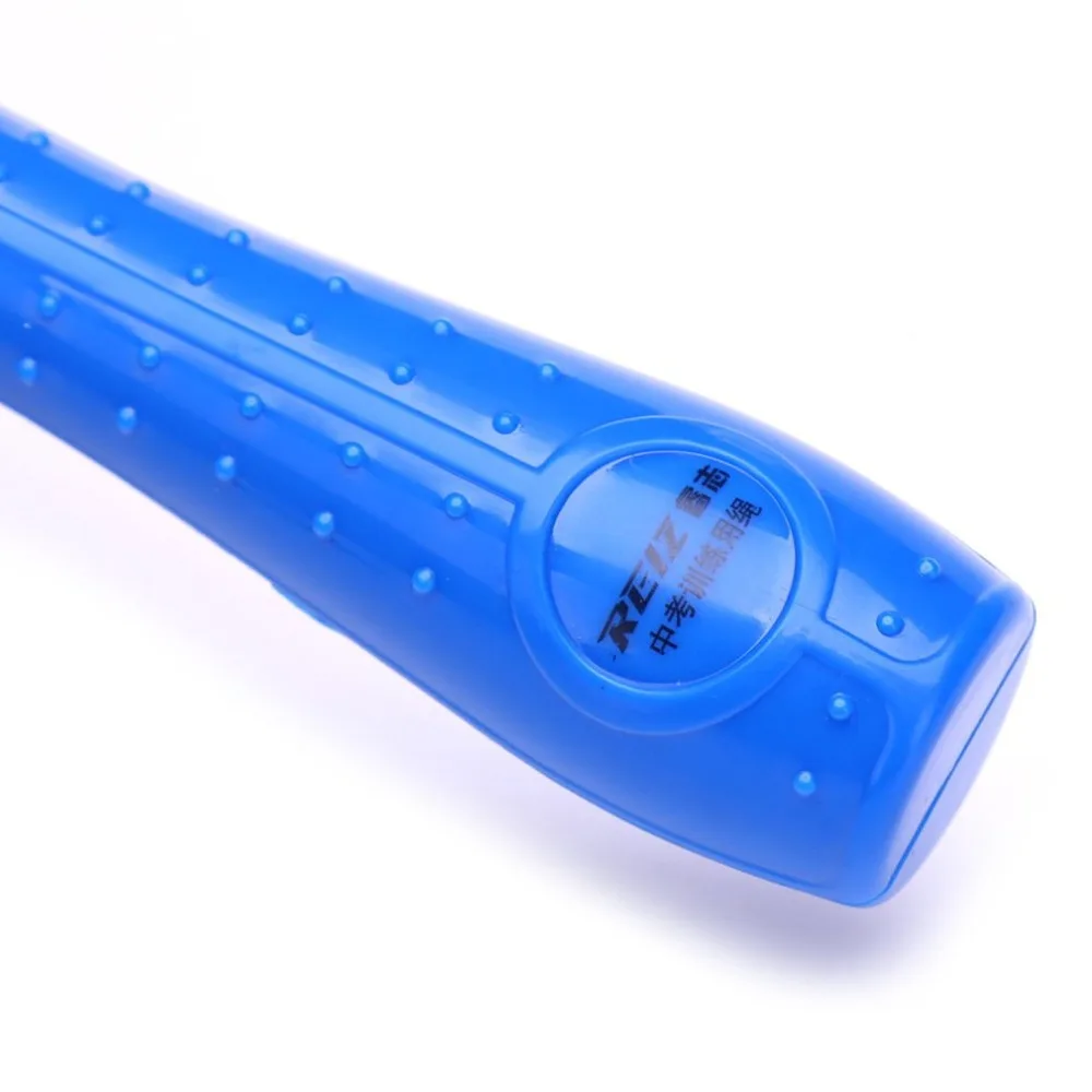 Профессиональный Фитнес стальной провод скакалки со счетчиком спорта