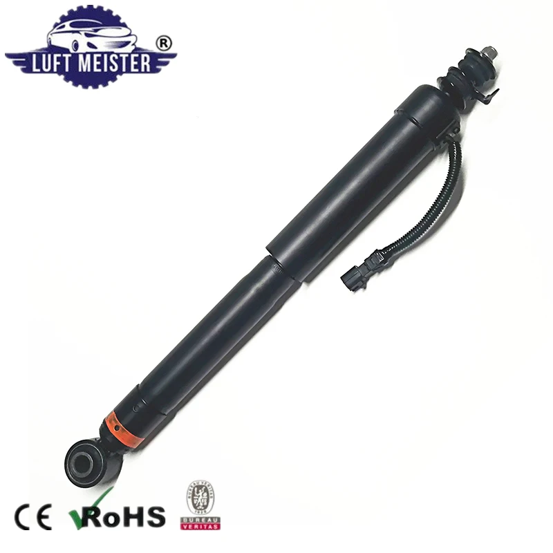 4853069485 4853069185 задний амортизатор для Toyota Land Cruiser Prado 120 02 09 / Lexus GX470 03 48530 69485