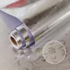 Изображение товара 2