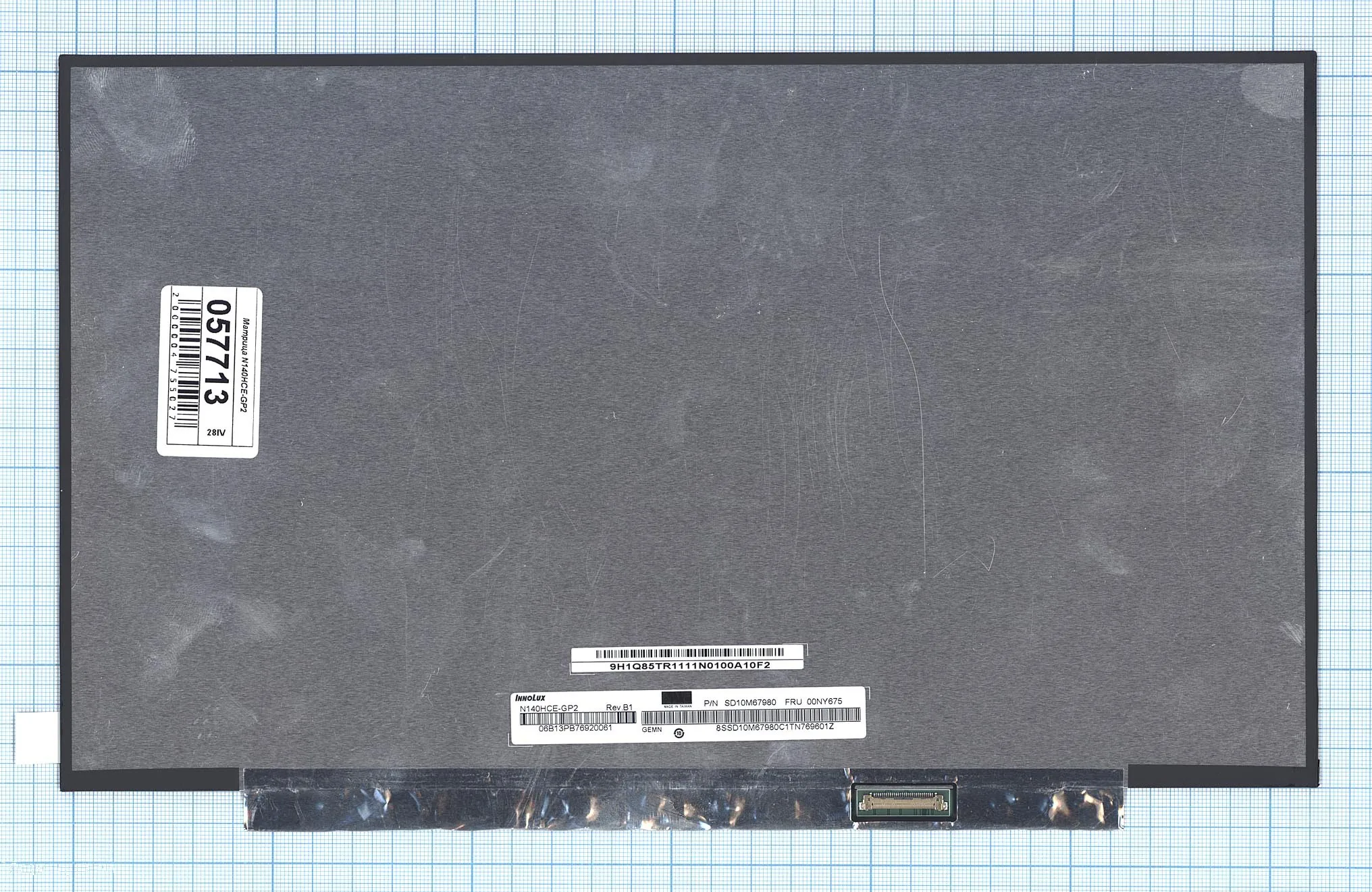 3 дюйма. Матрица nv125fhm-n41. Матрица nt140fhm-n41 v8. N 14 диагональ. N 14 диагональ.