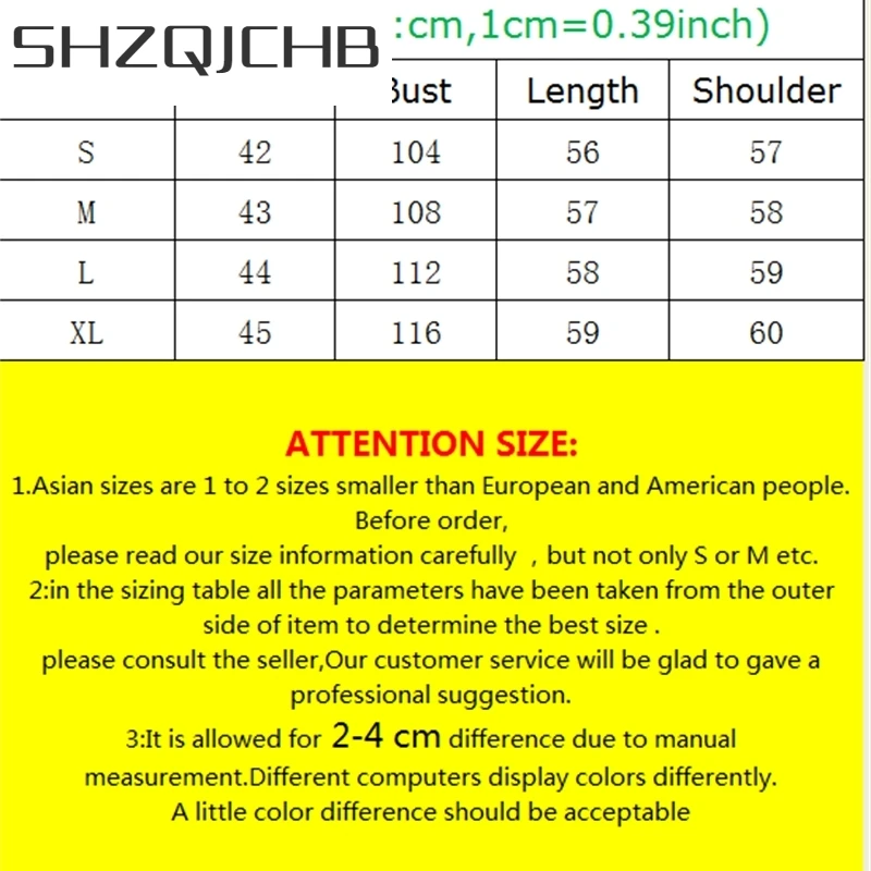 

JCHB 2021 Fur Wool 100% Real Coat Autumn Winter Jacket Women Warm Fashion Korean Parka High Quality Womens Fur Coats Parkas 20OX