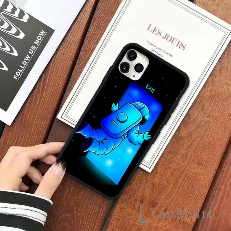 

aesthetics art Art Design Phone Case for iPhone 11 12 pro XS MAX 8 7 6 6S Plus X 5S SE 2020 XR shell coque