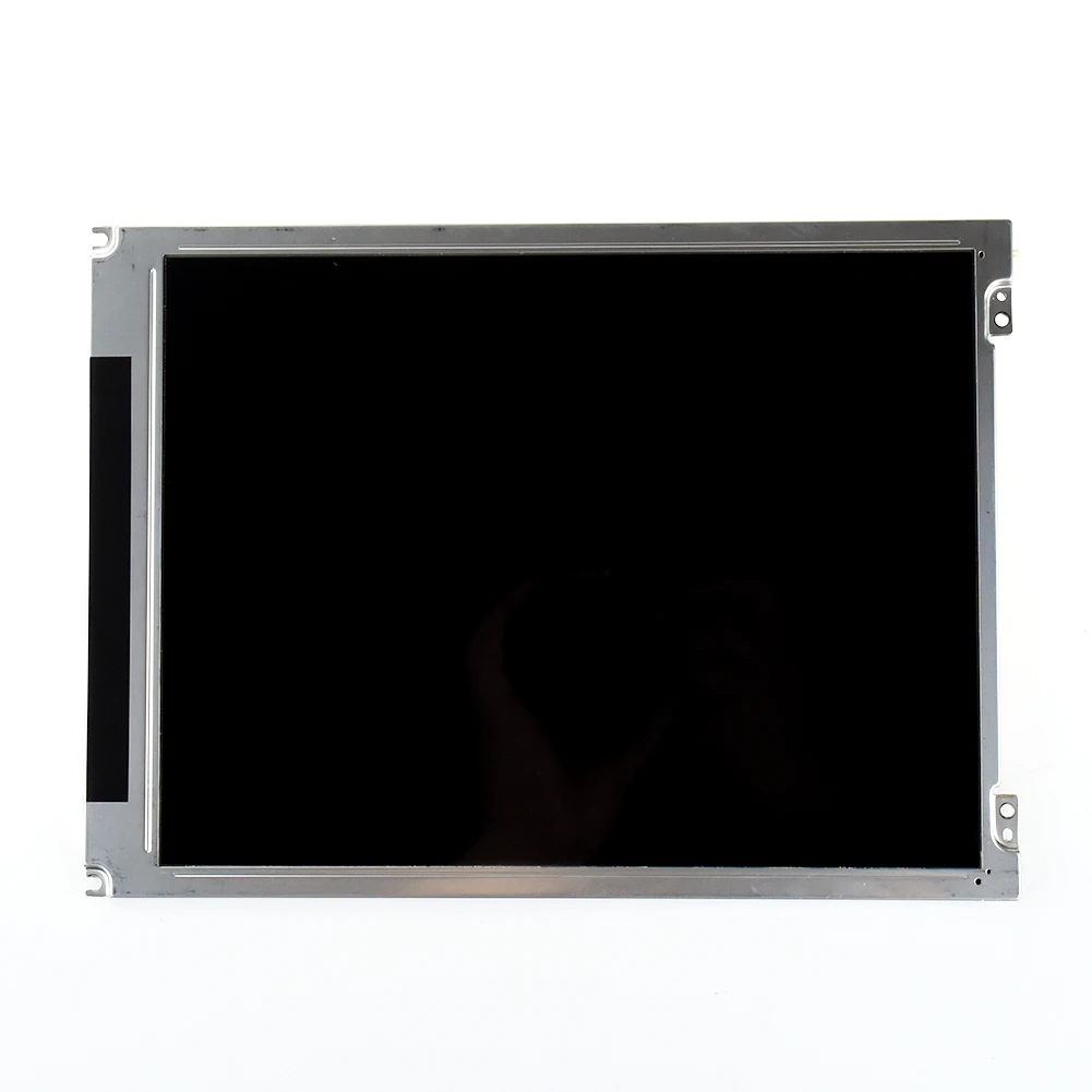 10 дюймовый ЖК экран для LM100SS1T522Mindray BC 3200/Mairley 3003 дисплей 800*600 Замена|ЖК-экраны и