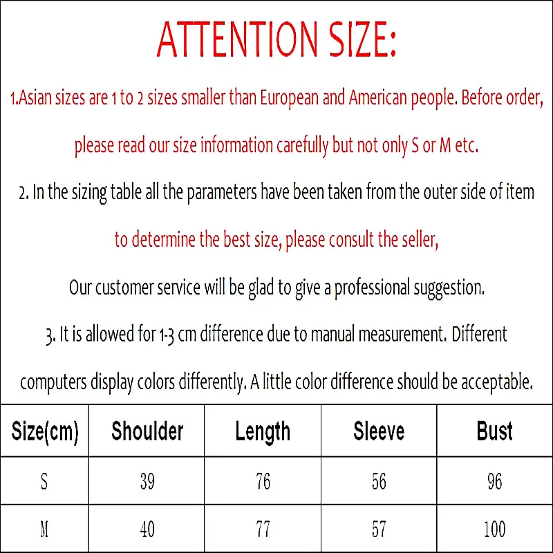 

Coat Autumn Winter Women Clothes 2021 Sheep Shearing Real Fur Coat 100% Wool Jacket Women Korean Fashion Fur Tops 19019 YY2090