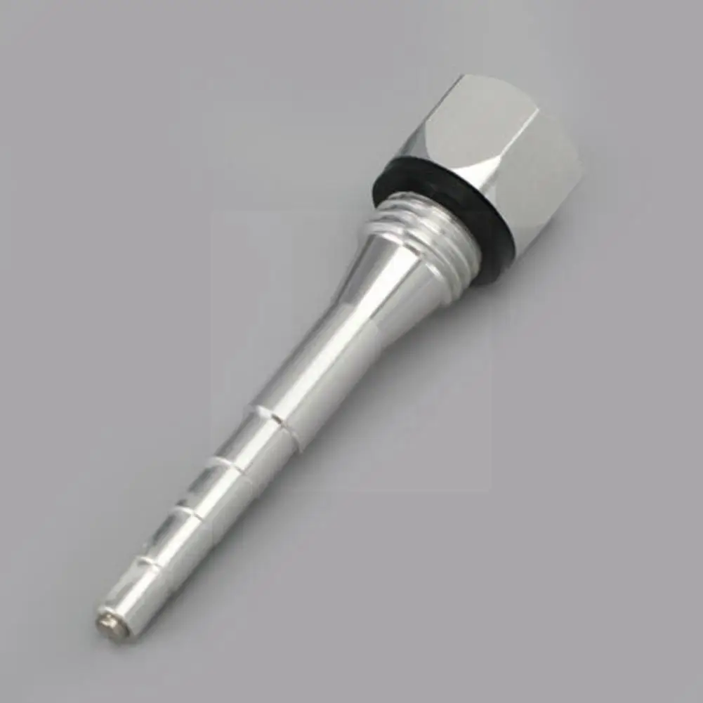 

Магнитный масляный дозатор, уплотнительное кольцо для чемпиона 3500 3400, красный, серебристый, черный инвертор генератора 2800 3100 V1G7