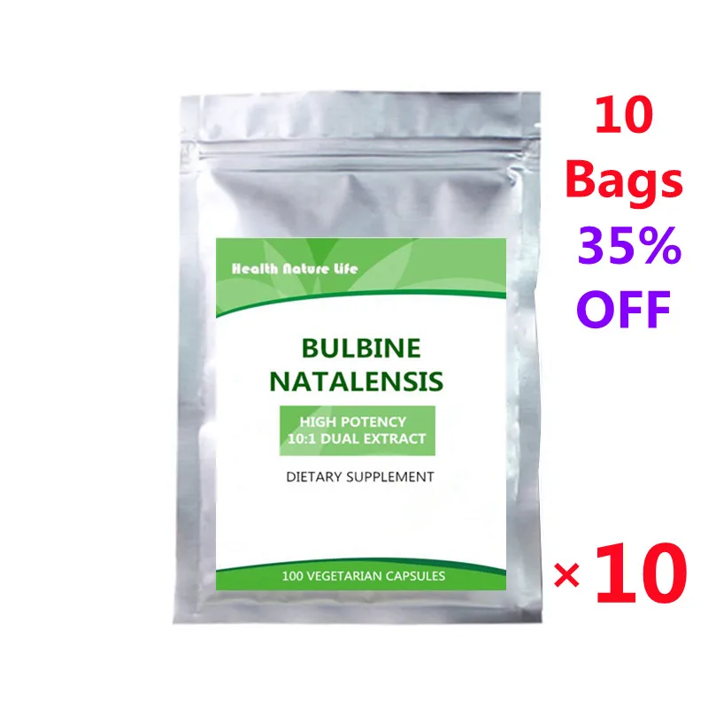 Органический Туркестанский порошок с высокой мощностью 20:1 туркестерон x 100 в