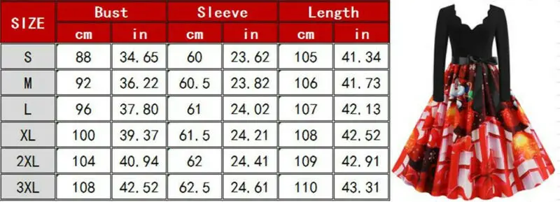 Женское приталенное платье с длинным рукавом V-образным вырезом и бантом |