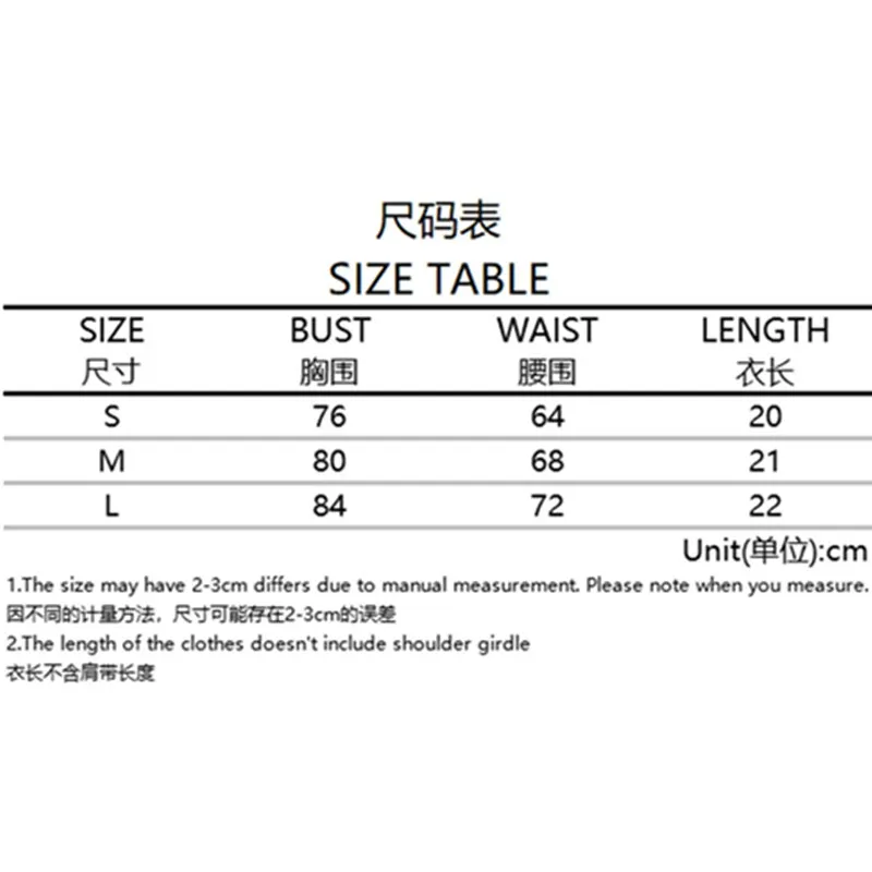 

2020 New Summer Sexy Leopard Tanks Love Printing All-match Casual Fashion Corset Club Party Streetwear Sleeveless Crop Top Women