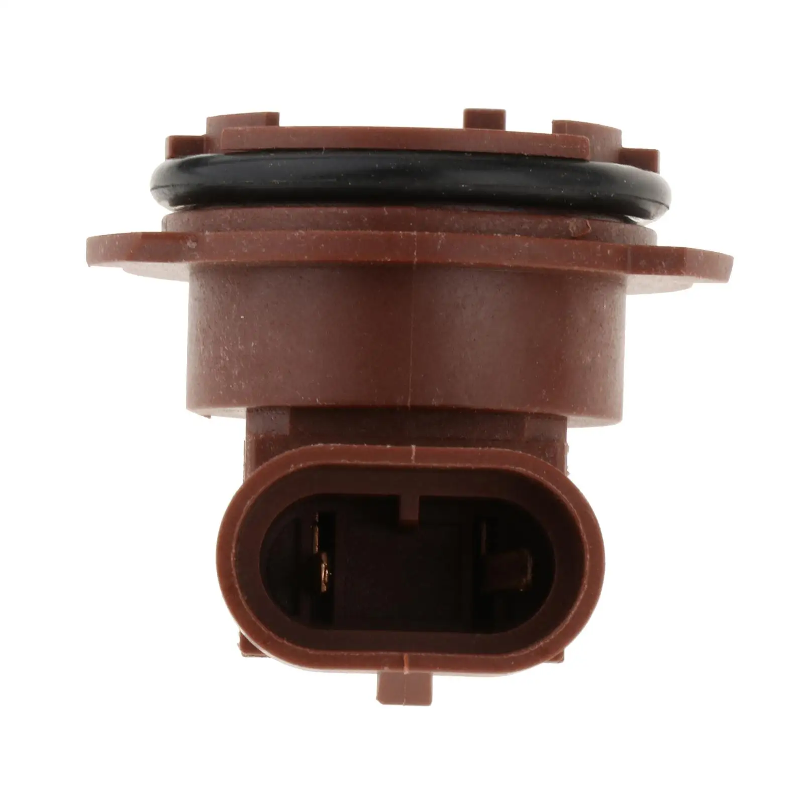 

Гнездо для цоколя автомобильной фары H7, подходит для Zafira A 9118046