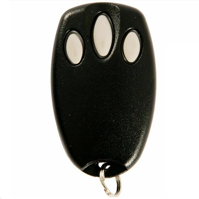 

For 94335E 94333EML C945 CM842 84335E 84335EML garage door remote control replacement remote control