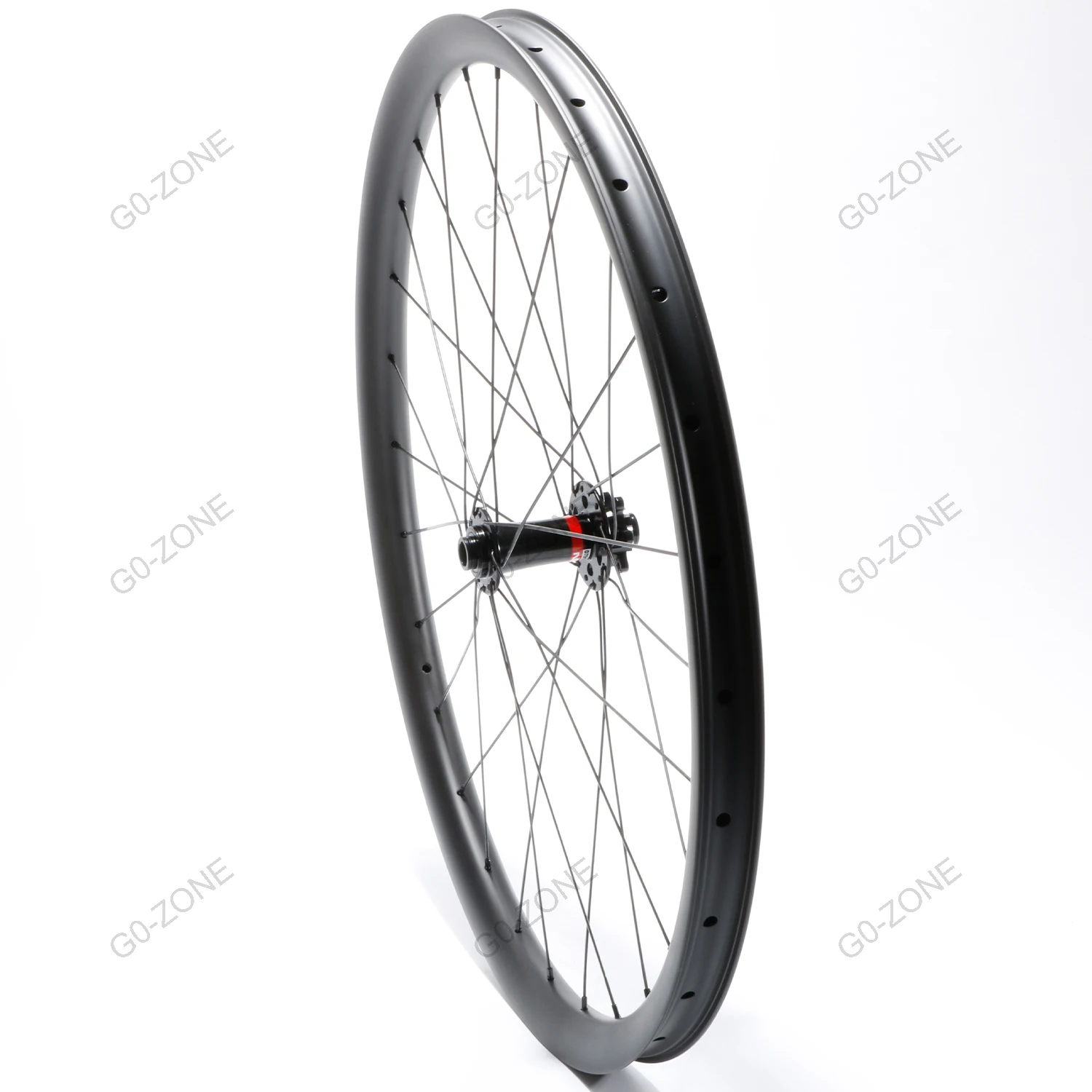 Набор колес для горного велосипеда 29 дюймов | Спорт и развлечения