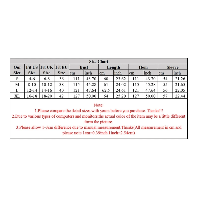 

Women Winter Long Sleeve Hoodies Coat Fluffy Plush Color Block Patchwork Outwear Button Down Cardigan Jacket with Pocket