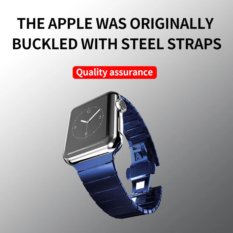 

AmazfitThe продукт уже закончился. Пожалуйста, не размещайте заказ, если нет на складе, для отдыха 42 мм/44 мм/38 мм/40 мм