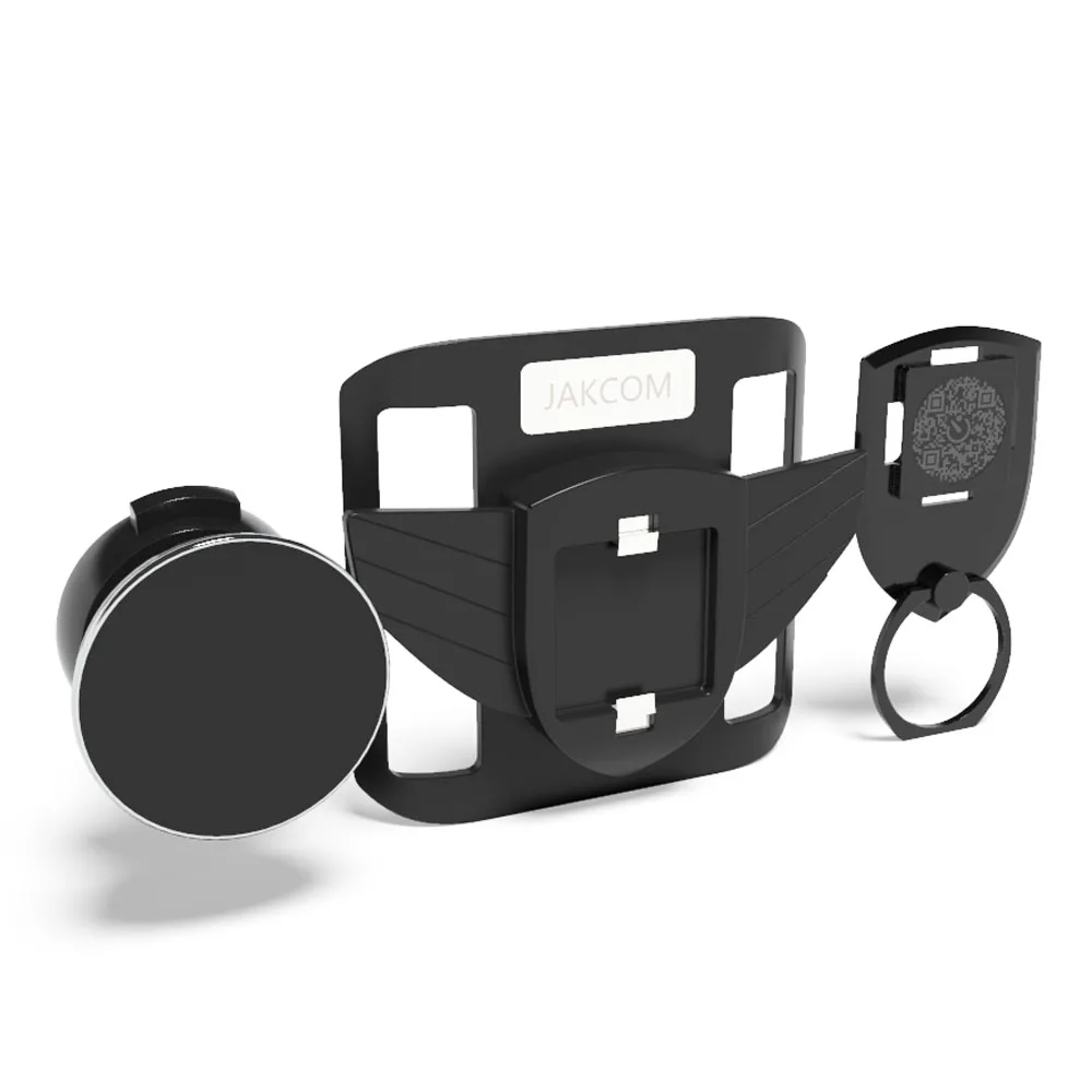 

JAKCOM SH2 Smart Holder Set
