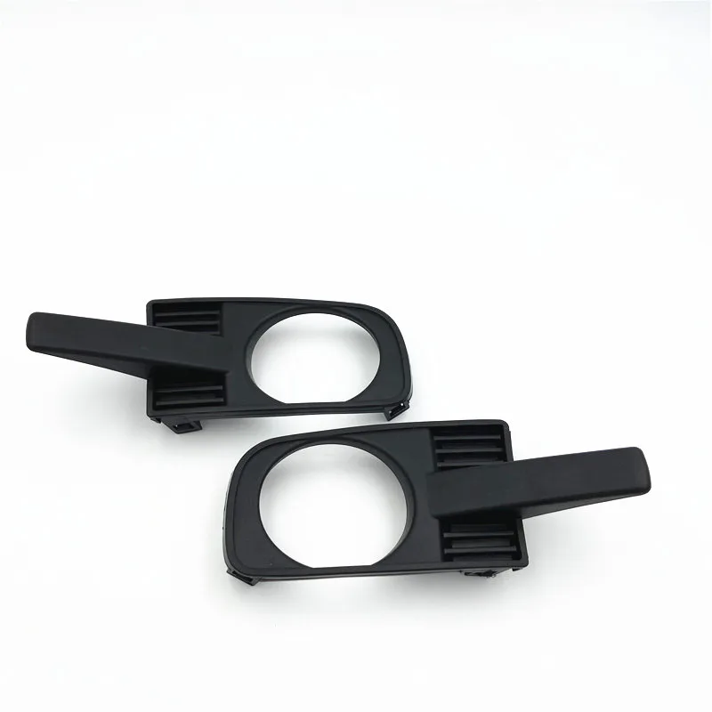 Для светильник для Ford Ranger 2006 2008 противотуманная фара набор сборки автомобилей