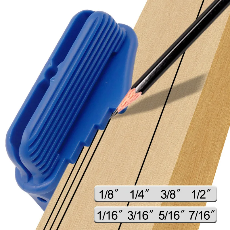 Деревообрабатывающий маркировочный манометр центральный считыватель линий