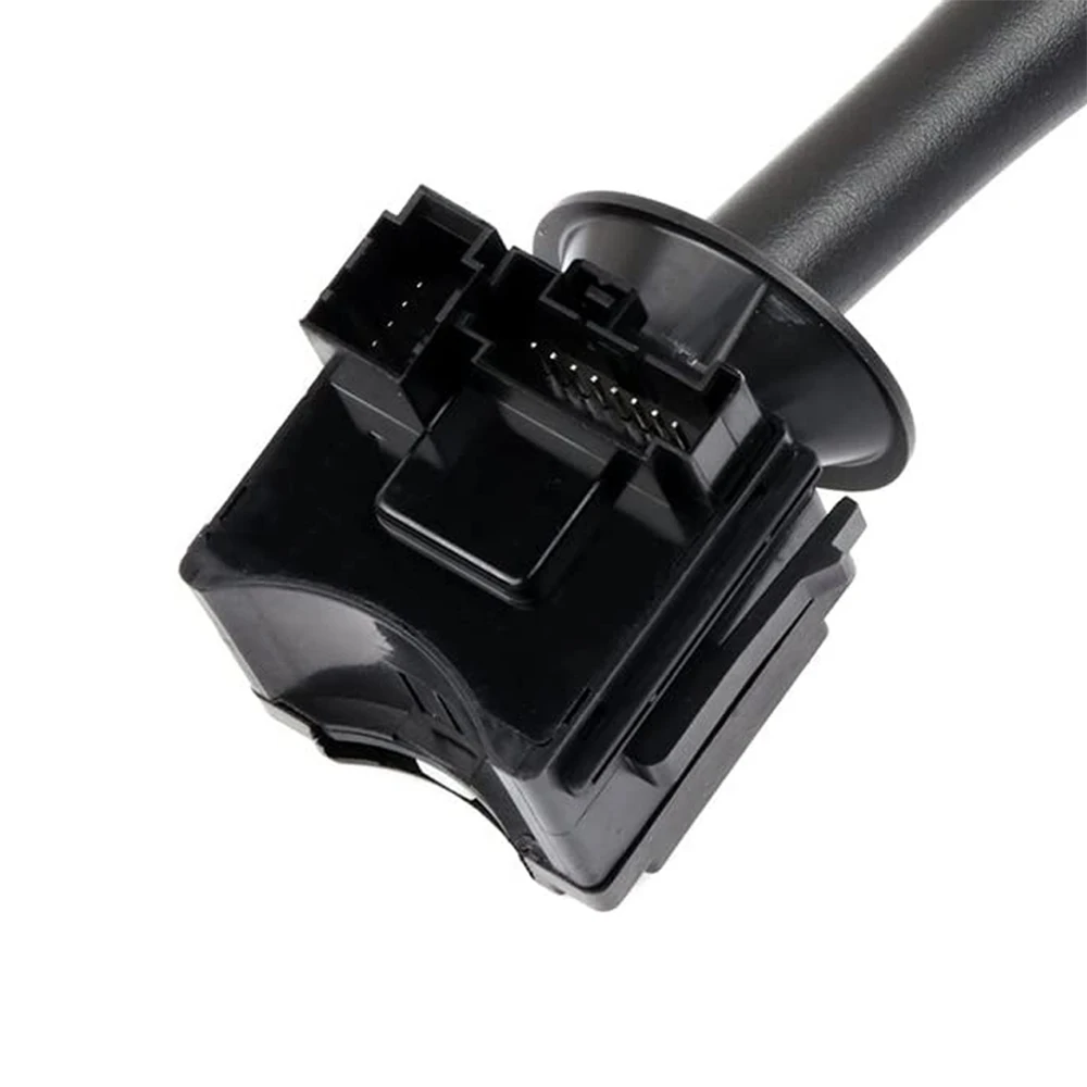 Автомобильный поворотный сигнал Φ переключатель круиз контроля для Chevy Malibu Pontiac G6