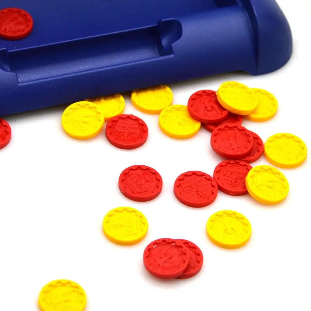 Настольная игра соединить четыре в линии 4 детские развивающие игрушки семейная