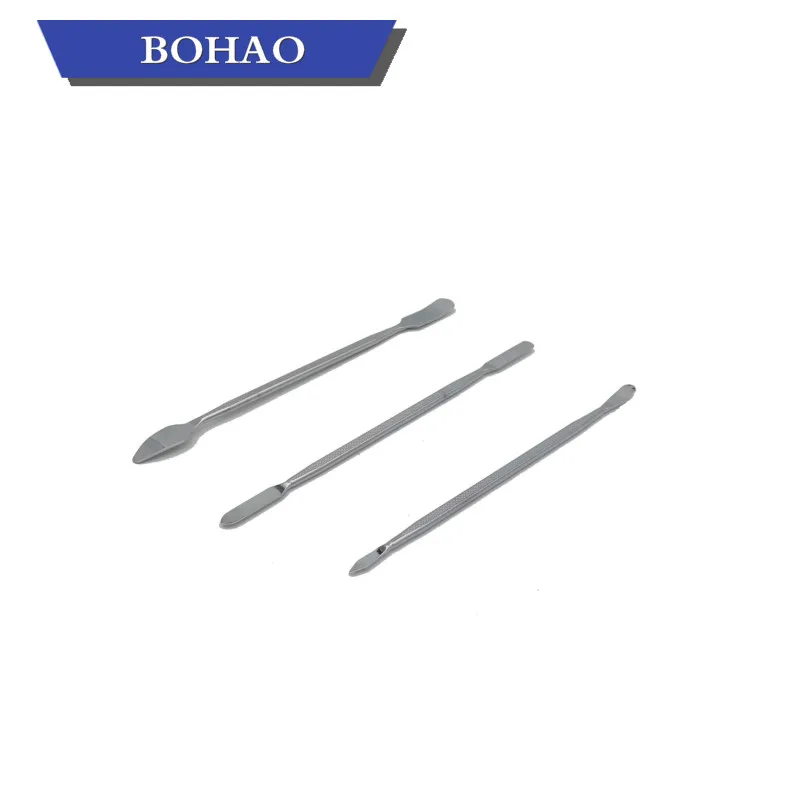 Инструмент для ремонта музыкальных инструментов подходит Сакса кларнета гобоя