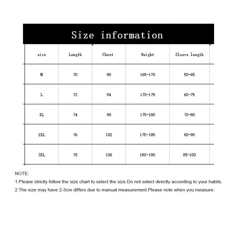 

Summer Mens Vest Leisure Sports Fitness Quick-Drying Breathable Sleeveless Tank Tops Training Fitness Leisure Sportswear