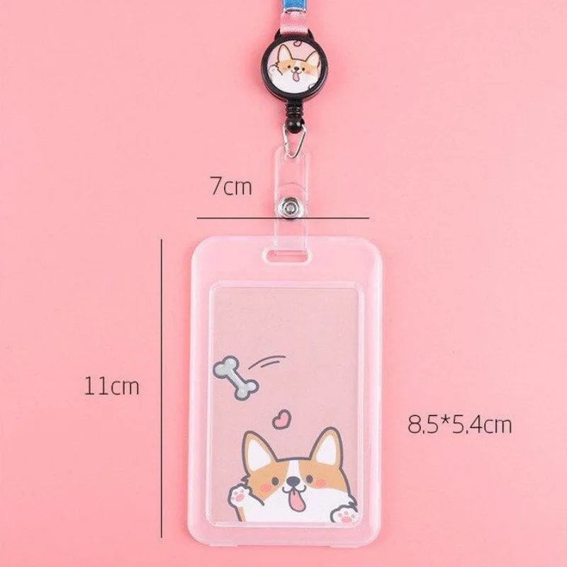 1 штука милое нижнее белье с рисунками зверей из мультфильмов пингвина для бейджа