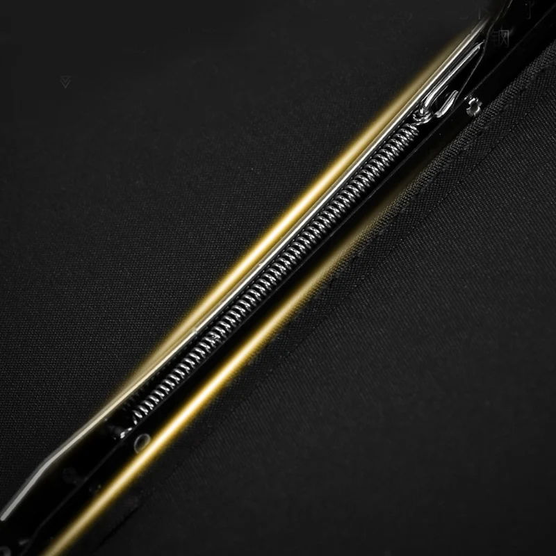 Автомобильный зонт для Volkswagen VW с логотипом ветрозащитный устойчивый к