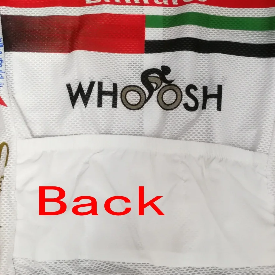 2021 Pro Team Lotto Soudal Windvest ветрозащитный жилет для велоспорта ветрозащитная ткань