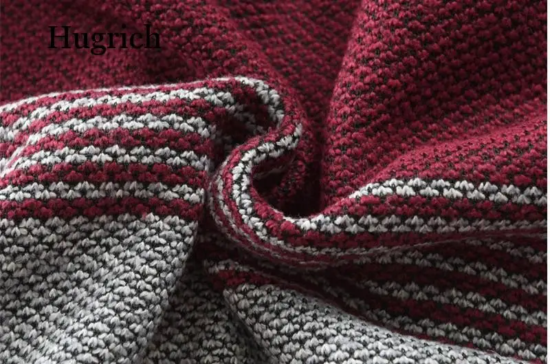 

Men new warm Hot Selling Promotion Streetwear top coats hooded sweater knitted cardigan drop ship fashion coat plus size 3XL