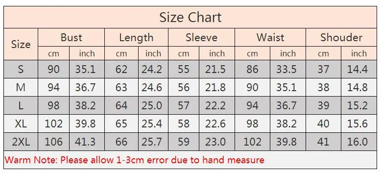 

New Nice Women's Blouse Spring Summer Shirt Fashion Pink Blouses Leisure Slim Women Shirts Female Blusas Plus Size Elegant Tops