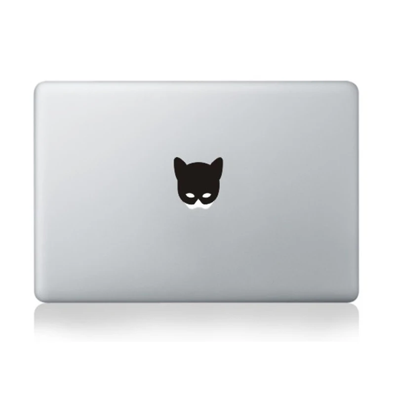 мультяшные наклейки с части