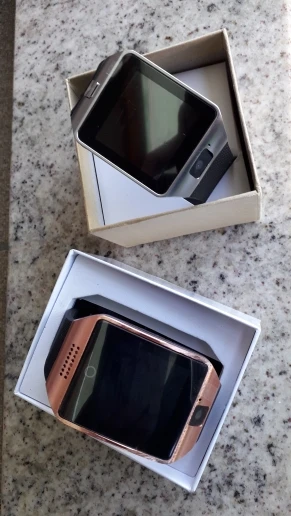 Умные часы Dz09, умные часы с поддержкой Tf Sim камеры, мужские и женские спортивные наручные часы с Bluetooth для samsung, huawei, Xiaomi, Android Phone