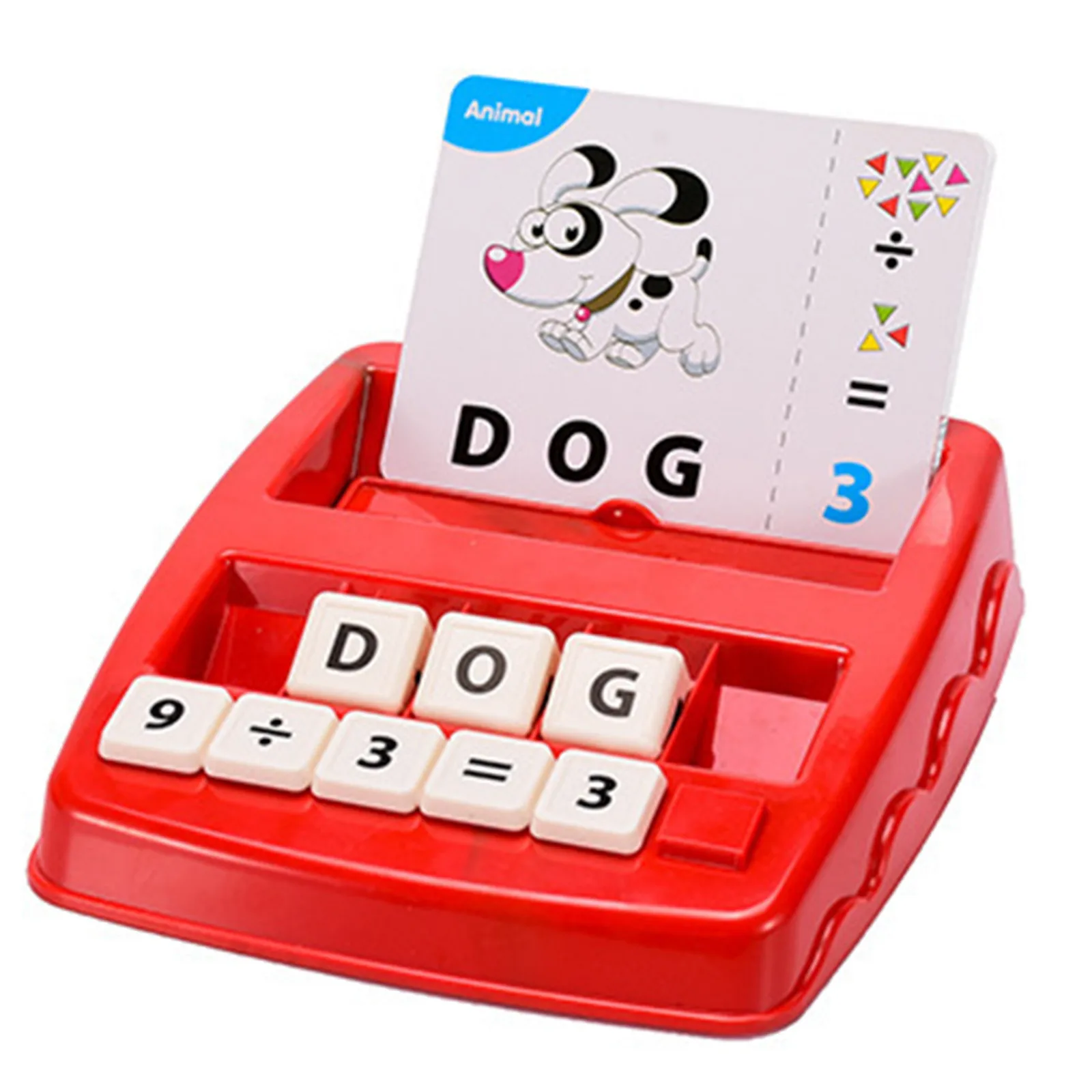 Подходящие буквы цифры подходящие для правописания игрушки чтения обучающая