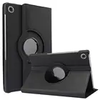 Вращающийся на 360 градусов чехол для M10 Plus FHD 10,3 ТБ X606F M10 HD 2nd Gen 10,1 X306X X605 M8 8,0, чехол-подставка для планшета Lenovo Tab P11 Pro