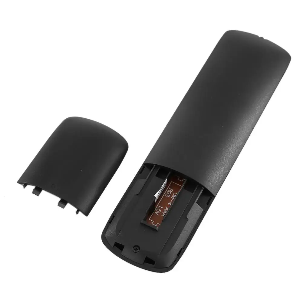 Новый универсальный умный пульт дистанционного управления для Philips YKF347 003 TV LCD LED