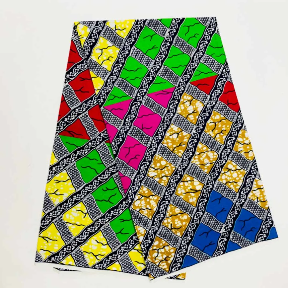 color4 Африканские платья для женщин, длинные платья, африканские платья, традиционная африканская одежда, сексуальные африканские платья, африканская одежда - Цвет: color4