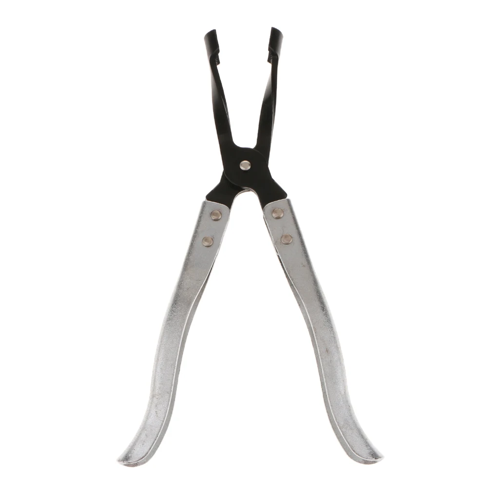 Универсальные Клещи для уплотнения масла в автомобиле инструмент удаления