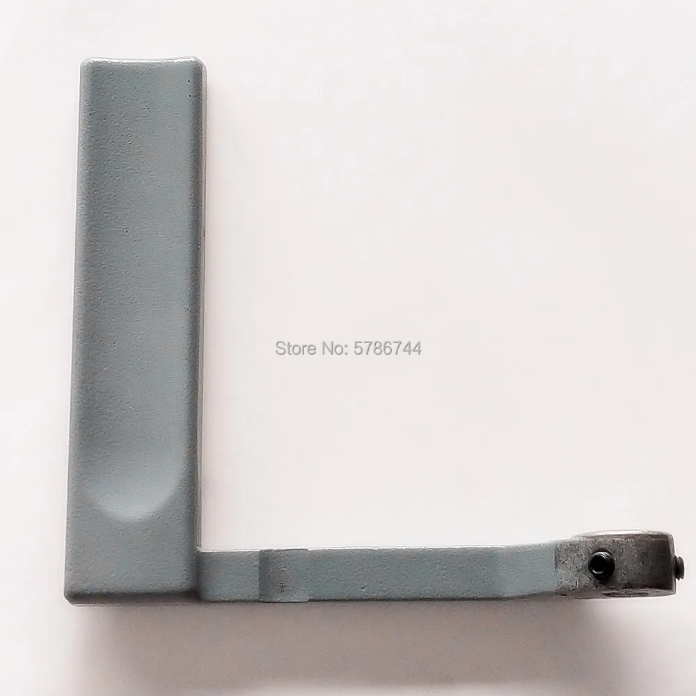 Рычаг заднего хода 91-262231-72/893 для PFAFF 1180 1181 1183 1051 1053 MA2081 MA2083 Запчасти швейных машин |