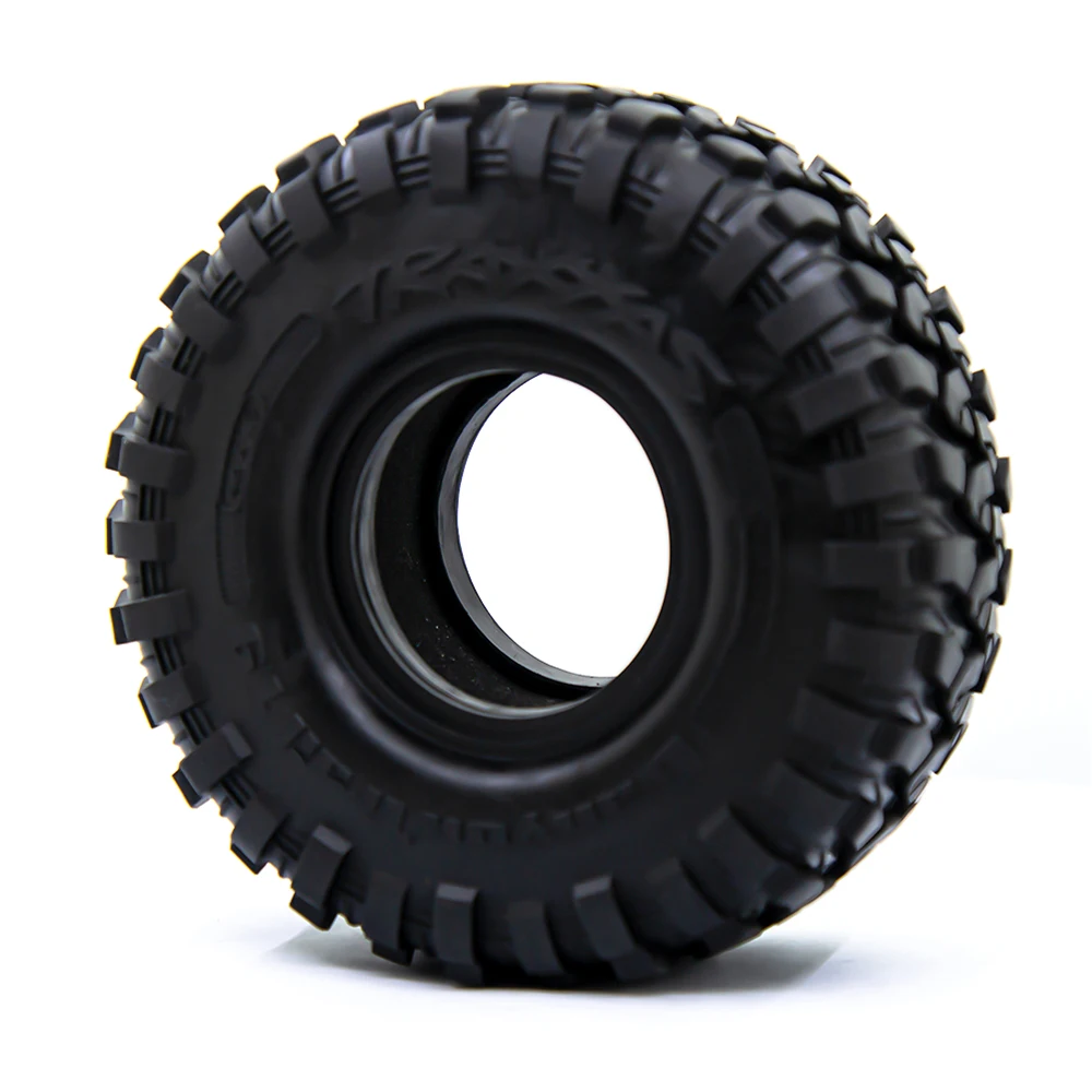 rc 120 мм 19 резиновые шиныколесны