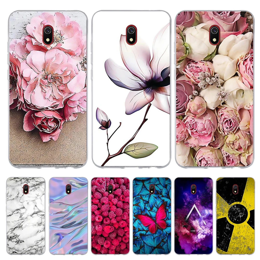 Чехлы на редми нот 8. Силиконовый чехол волк на редми 8. Чехол на редми 10 s. Case transparent xiaomi mi 5. Распечатки для чехла на телефон.