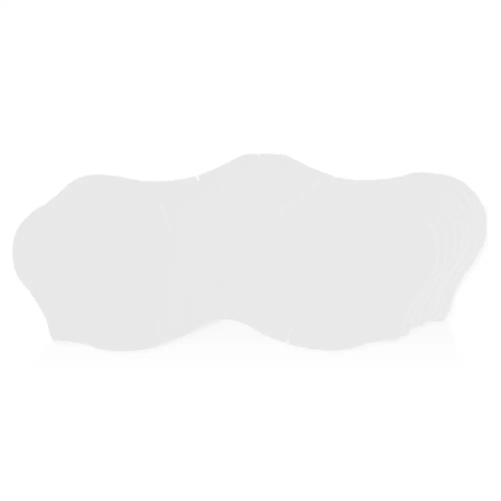 5 шт. Бамбуковая маска для удаления черных точек |