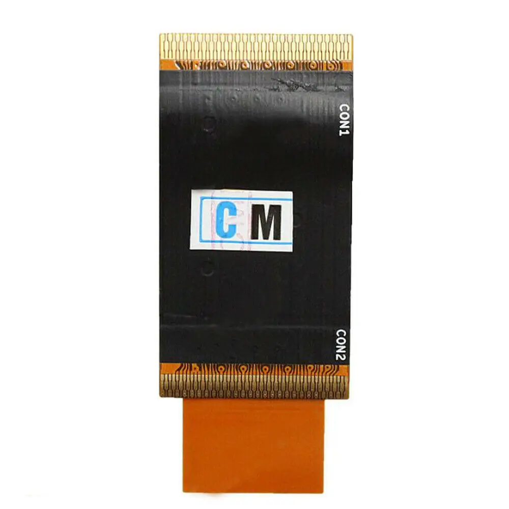 

For Microsoft Surface Pro 5 / 6 / 7 Tablet LCD Flex Cable Replacement LP123WQ1