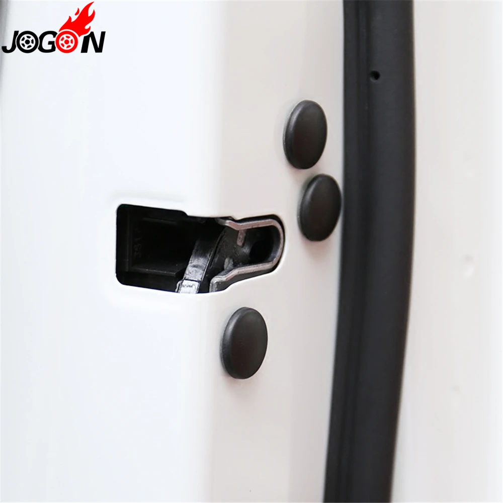Для Audi A1 A2 A3 S3 A4 S4 A5 S5 A6 S6 A7 S7 A8 S8 TT TTS R8 Q2 Q3 Q5 Q7 RS3 Автомобильный Дверной замок Защитная