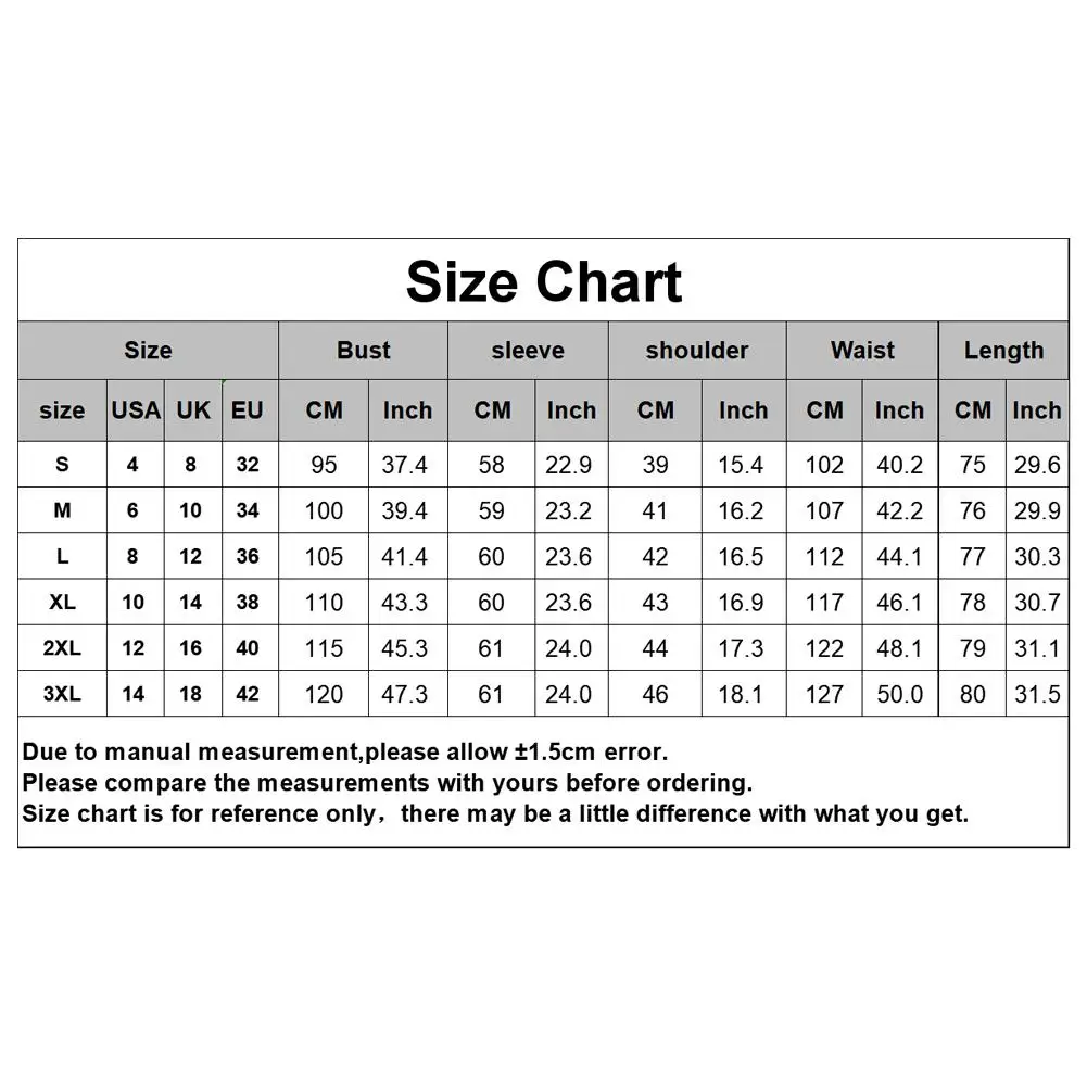 

2021 New Women Fashion Turn Down Collar Waist Office Lacing Buttons Asymmetric Shirt Blouse for Casual Base Daily Shirt