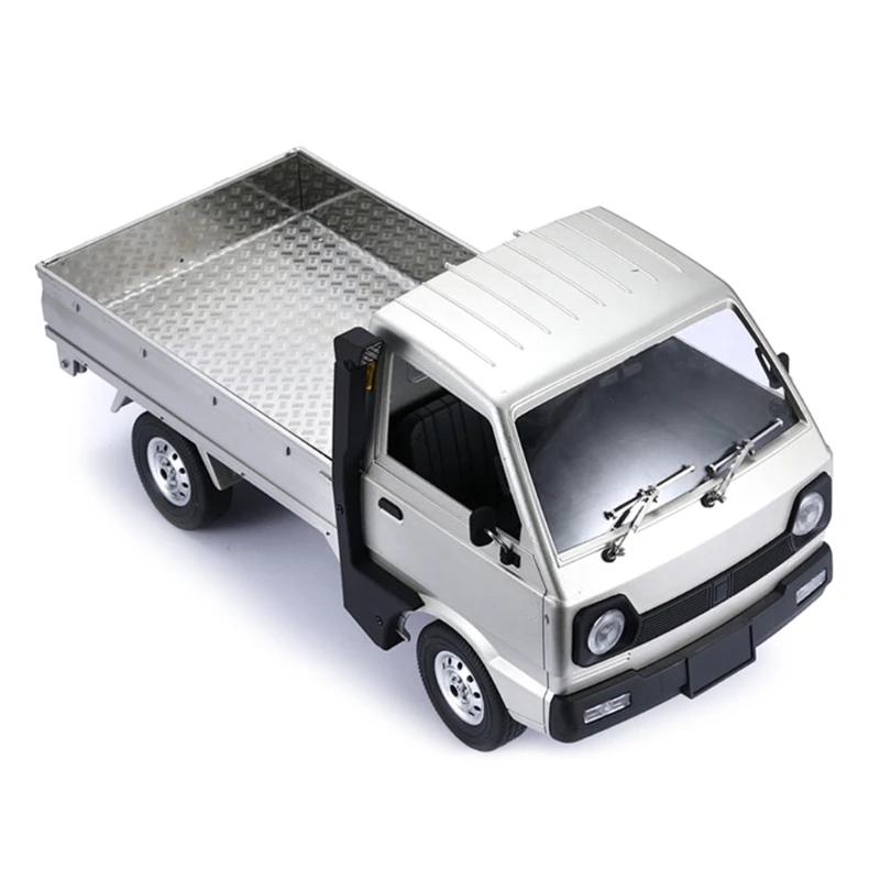 1 пара металлический передви