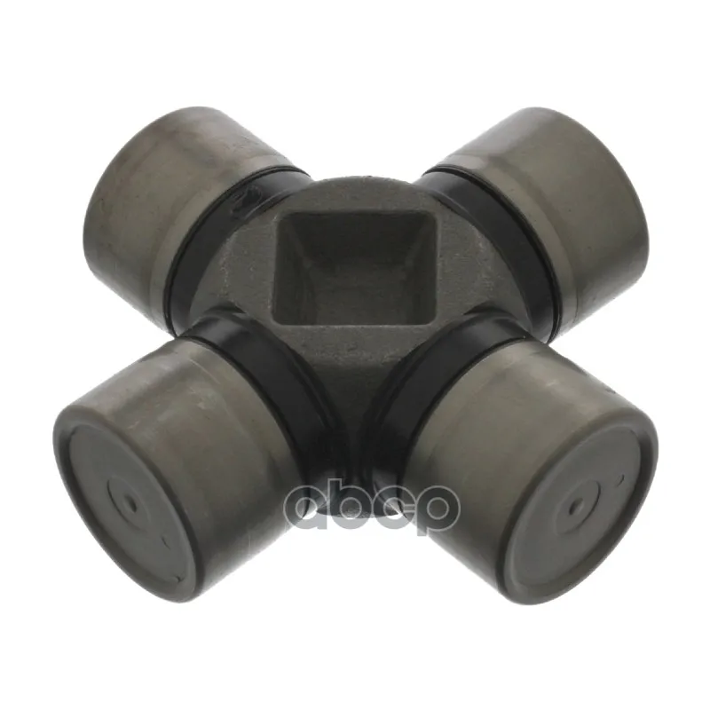 Крестовина Карданной Передачи Febi арт. 38415 | Автомобили и мотоциклы