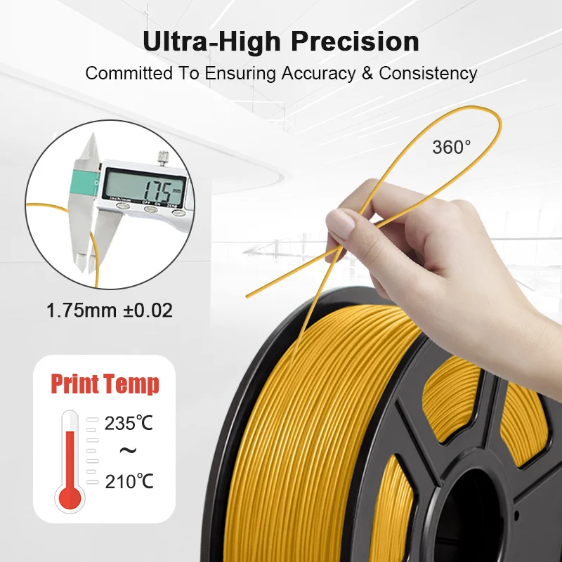 FREE SHIPPING 9705366039 K03DW-07-01 1/PCS NEW